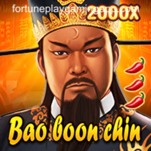 BaoBoonChin: A Masterpiece from FortunePlay Gaming