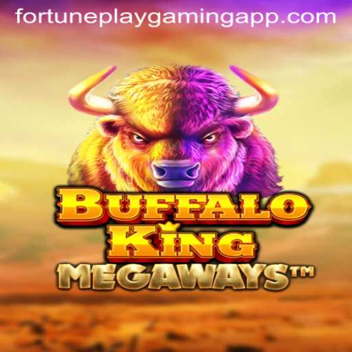 Discovering BuffaloKing: An In-Depth Look at FortunePlay Gaming's Latest Sensation