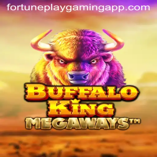 Discovering BuffaloKing: An In-Depth Look at FortunePlay Gaming's Latest Sensation