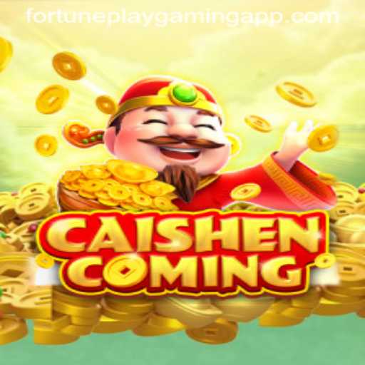 Unveiling CAISHENCOMING: A Detailed Look into FortunePlay Gaming's Latest Offering