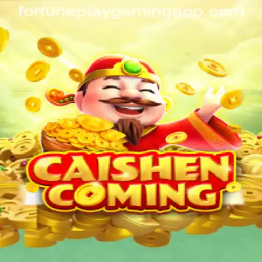 Unveiling CAISHENCOMING: A Detailed Look into FortunePlay Gaming's Latest Offering