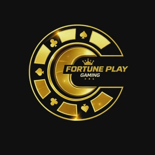 FortunePlay Gaming