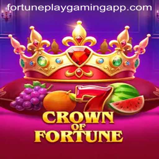 CrownofFortune: Reign in the Realm of Exciting Gameplay