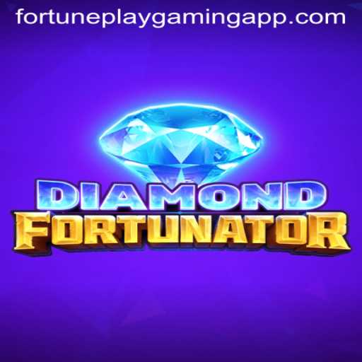 Dive into the Exciting World of DiamondFort by FortunePlay Gaming