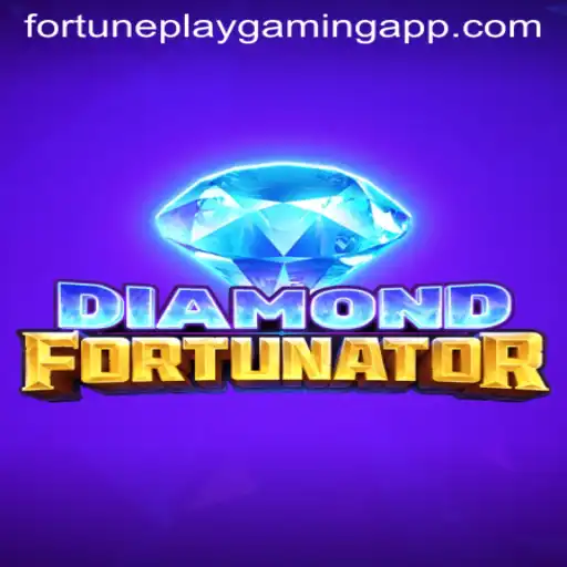 Dive into the Exciting World of DiamondFort by FortunePlay Gaming