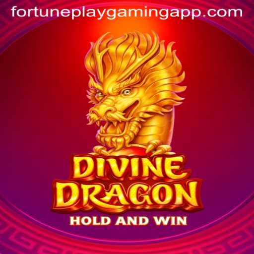 Exploring DivineDragon: A New Adventure by FortunePlay Gaming