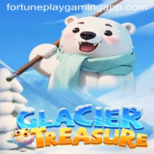 Unveiling GlacierTreasure: A New Adventure Awaits from FortunePlay Gaming