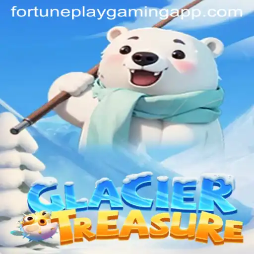 Unveiling GlacierTreasure: A New Adventure Awaits from FortunePlay Gaming