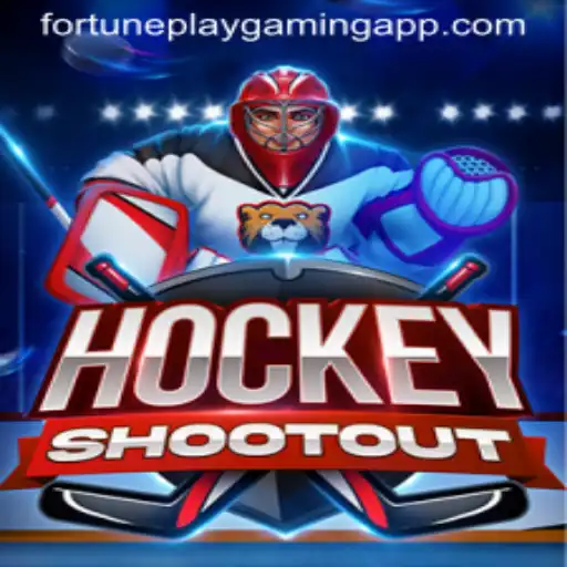 Unveiling HockeyShootout by FortunePlay Gaming: A Deep Dive into the Game