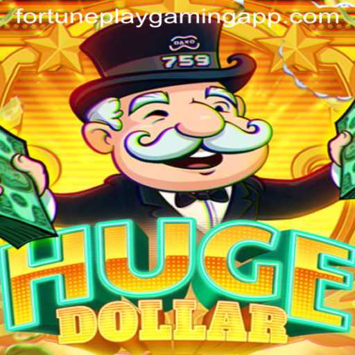 Discovering HugeDollar: A Comprehensive Guide to FortunePlay Gaming's Latest Sensation