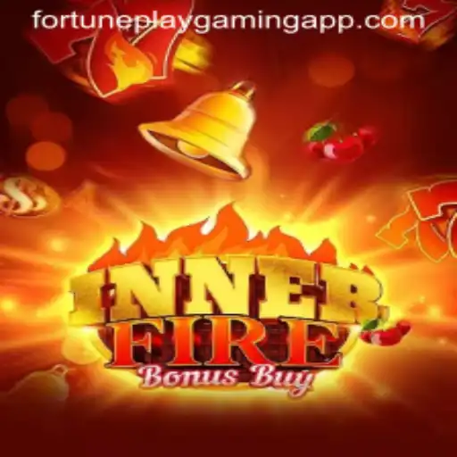 Unveiling InnerFireBonusBuy: An Exciting Slot Game by FortunePlay Gaming