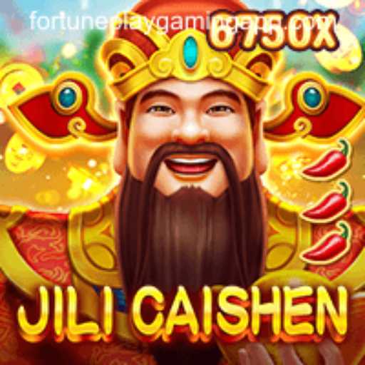 Discover the Magic of JILICaishen with FortunePlay Gaming