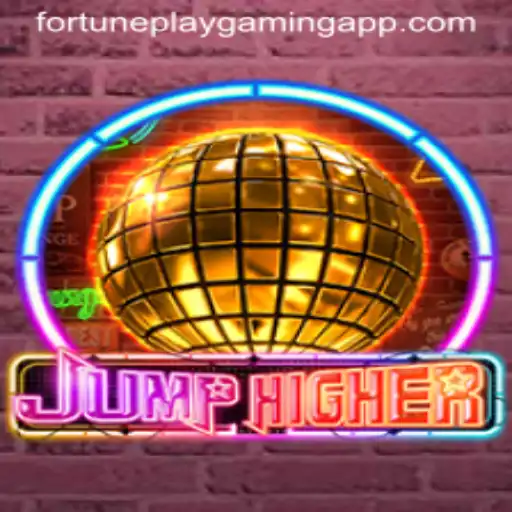 Discover JumpHigher: The Innovative Game From FortunePlay Gaming