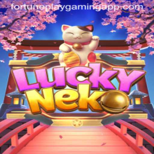 Exploring the Exciting World of LuckyNeko by FortunePlay Gaming
