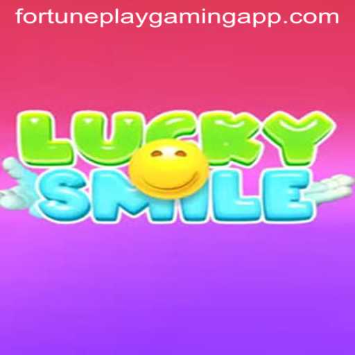 Exploring LuckySmile: A Comprehensive Look at FortunePlay Gaming's Newest Release