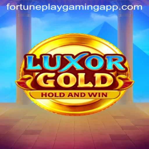 LuxorGold: Exploring the World of FortunePlay Gaming's Latest Masterpiece