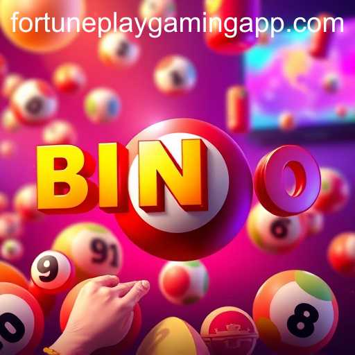 Exploring the Rise of Online Bingo with FortunePlay Gaming