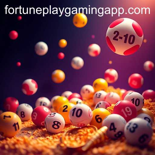 The Evolution of Online Lottery: An Insight into FortunePlay Gaming