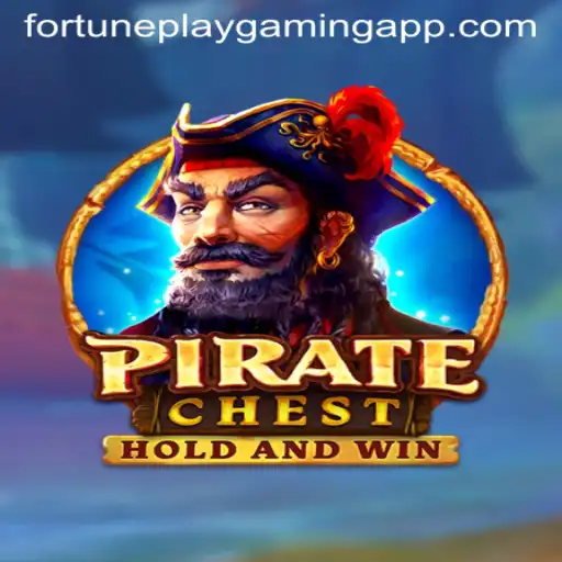 Exploring 'PirateChest' by FortunePlay Gaming: A Nautical Adventure