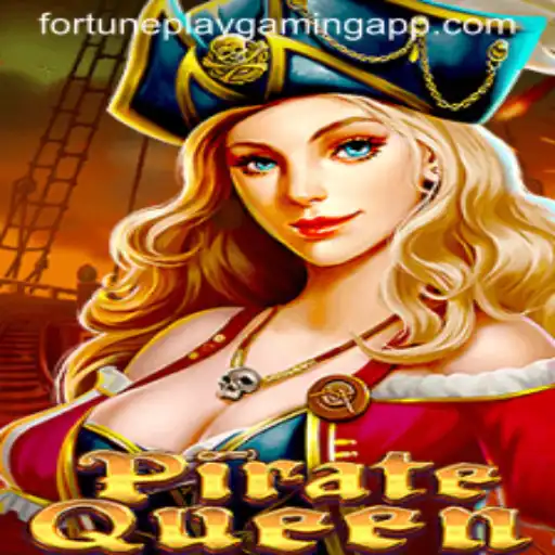 PirateQueen: Navigating the High Seas with FortunePlay Gaming