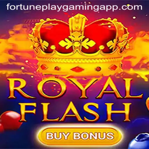 Experience the Thrill of RoyalFlashBuyBonus: A FortunePlay Gaming Delight