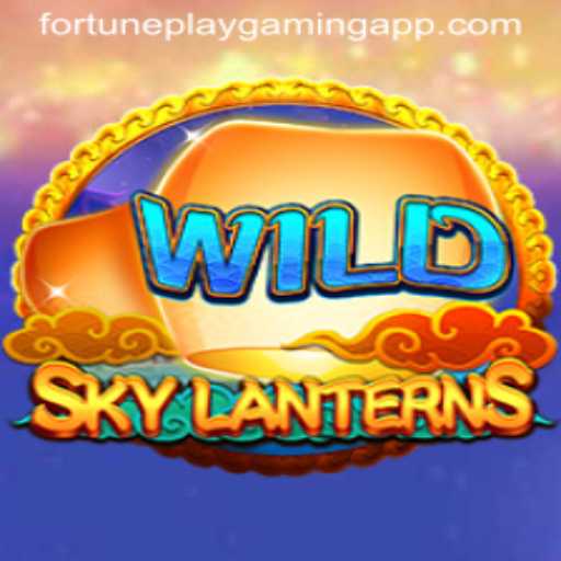 Exploring the Enchanting World of SkyLanterns by FortunePlay Gaming