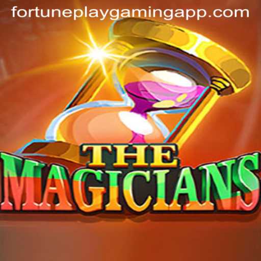 TheMagicians: A Comprehensive Guide to the Enchanting World by FortunePlay Gaming