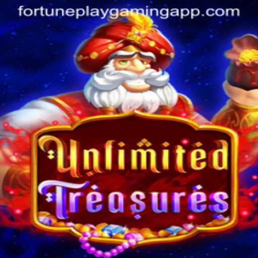 Discover the Thrilling World of UnlimitedTreasures by FortunePlay Gaming