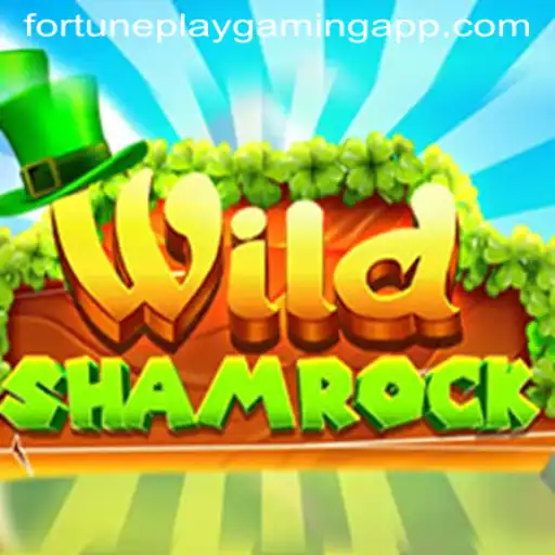 Unveiling WildShamrock: An Adventure with FortunePlay Gaming