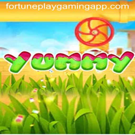 Discover the World of Yummy by FortunePlay Gaming