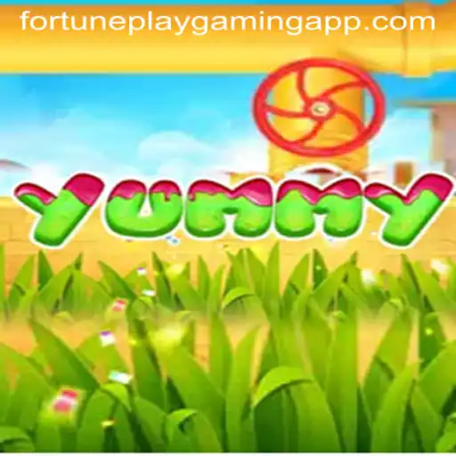 Discover the World of Yummy by FortunePlay Gaming